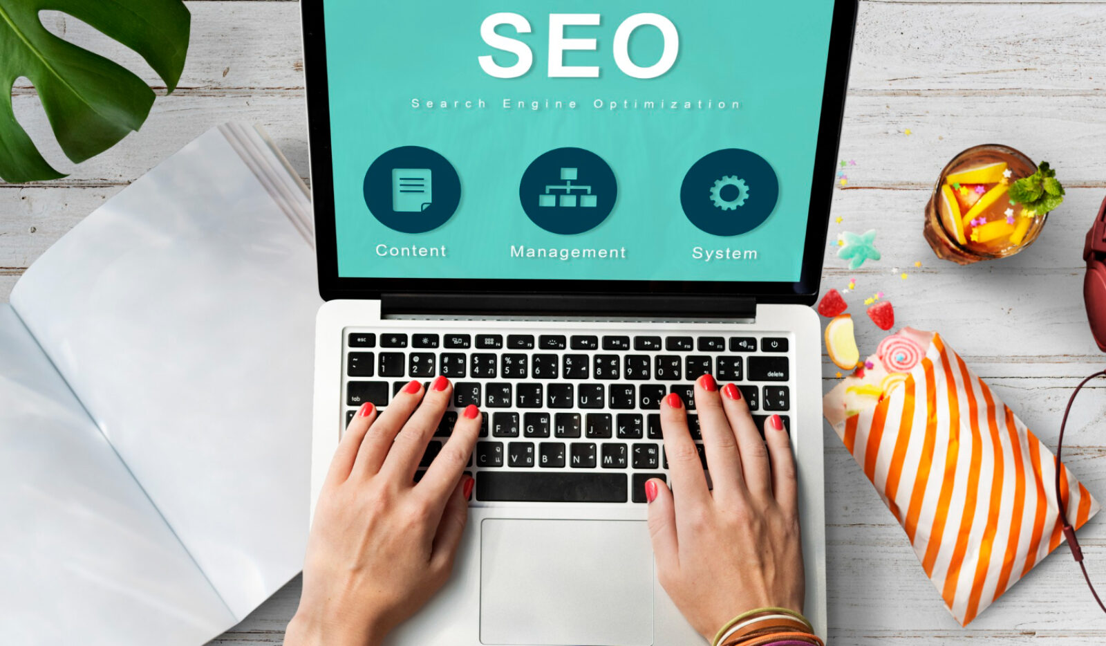 What is SEO and How It is Useful for Websites?