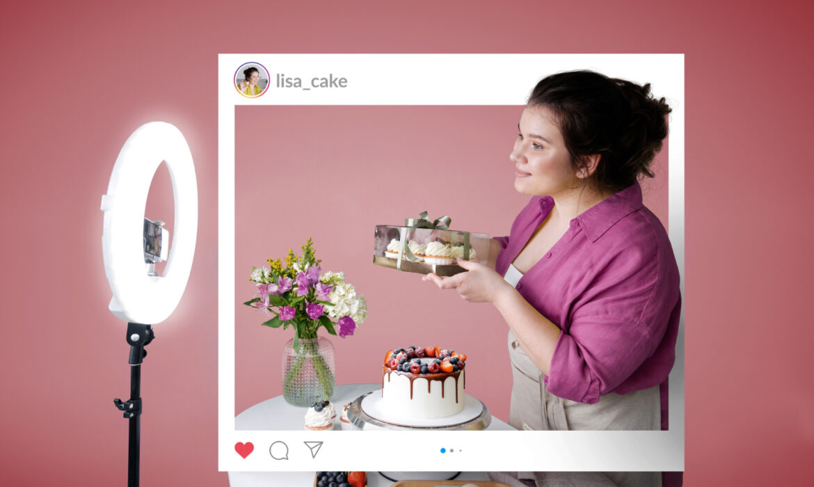 Instagram Marketing 2023: What You Need to Know