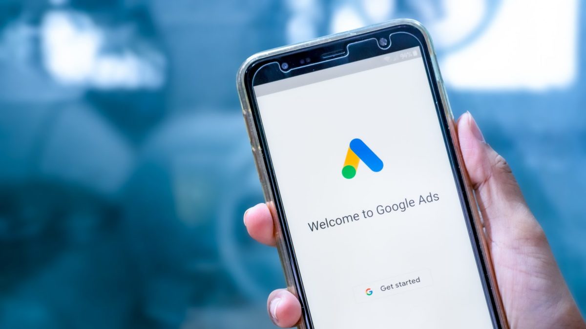 Demystifying Google Ads Understanding the Basics of PPC - 23 Digital Marketing - Blog